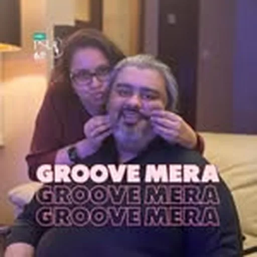 @samramuslim profile image