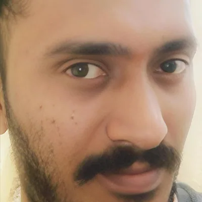 @samrattalk profile image