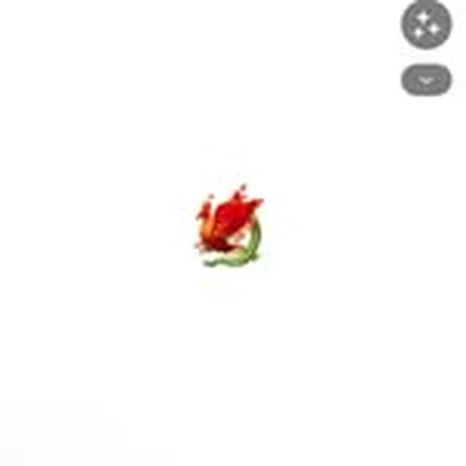 @samrattama profile image