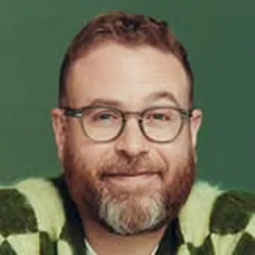 @samreich profile image