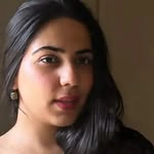 @samridhi_dutta_ profile image