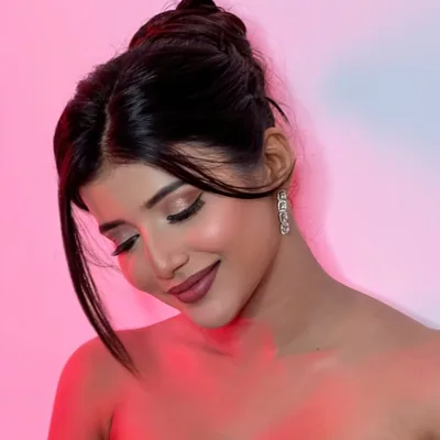 @samridhiishuklaofficial profile image