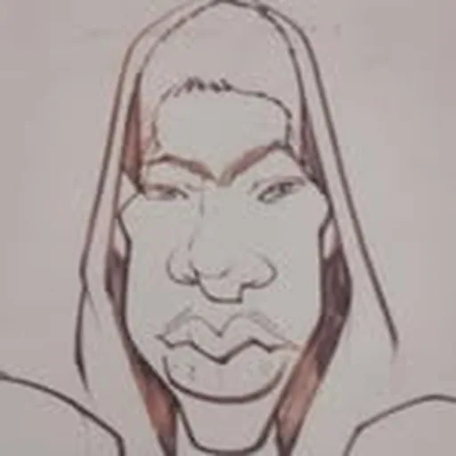 @samrihiphop profile image