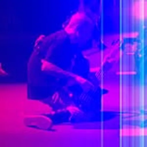 @samriverslb profile image