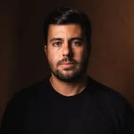 @samrobles profile image