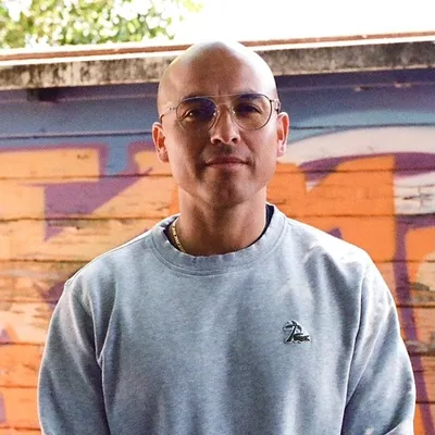@samrodriguezart profile image