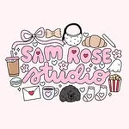 @samrosestudio profile image