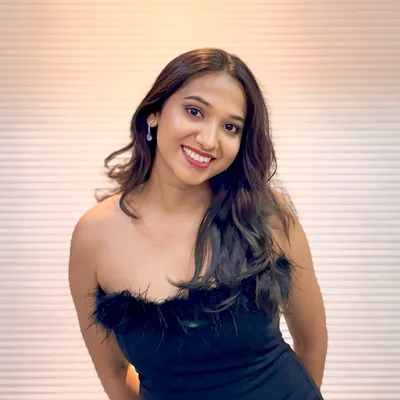 @samruddhiparulekar profile image