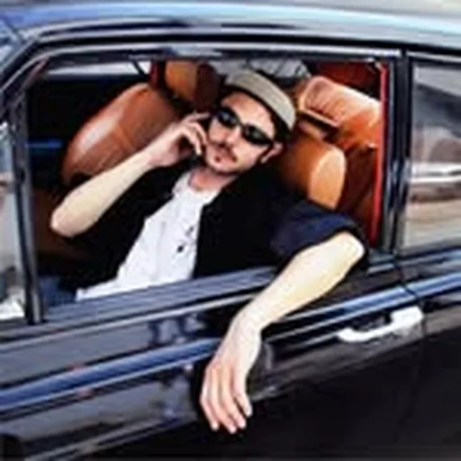 @samruffillo profile image