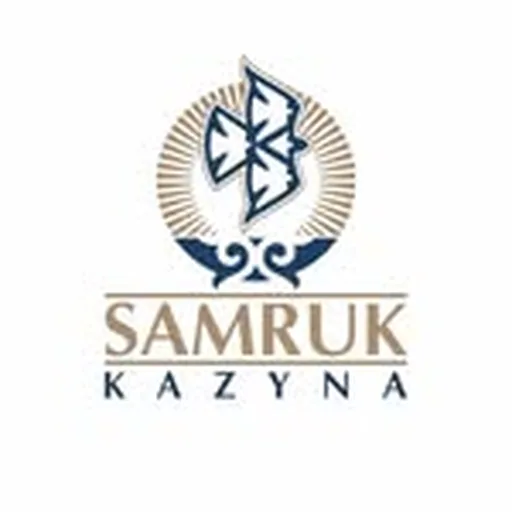 @samrukkazyna_official profile image