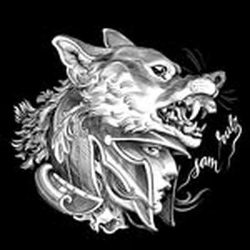 @samrulz profile image