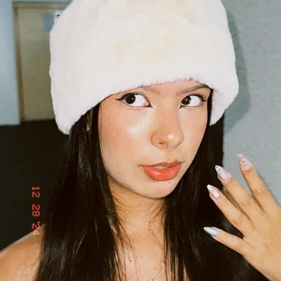 @sams.mrs profile image