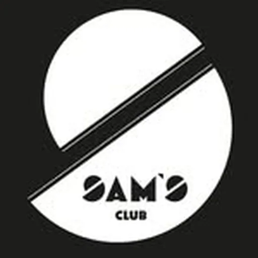 @sams_bielefeld profile image