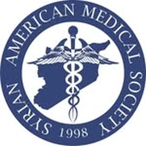 @sams_usa profile image