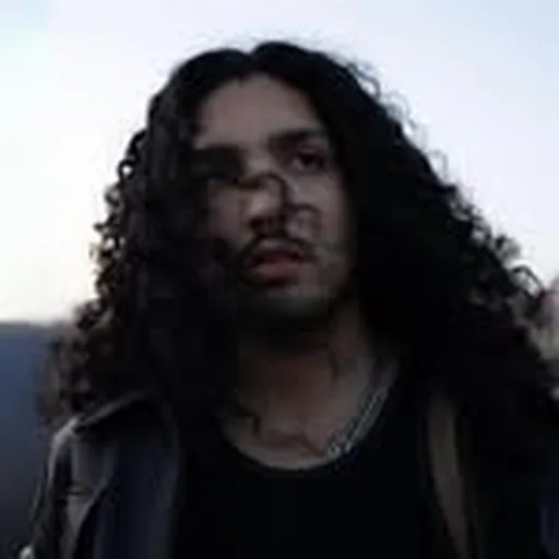 @samsalomon profile image