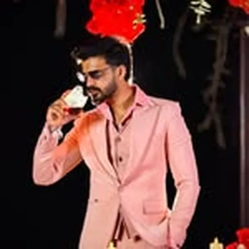 @samsameer_insta profile image
