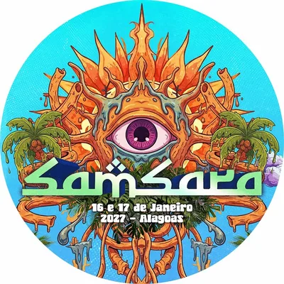 @samsaraleave profile image