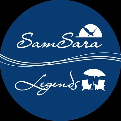 @samsaralegendsnegril profile image