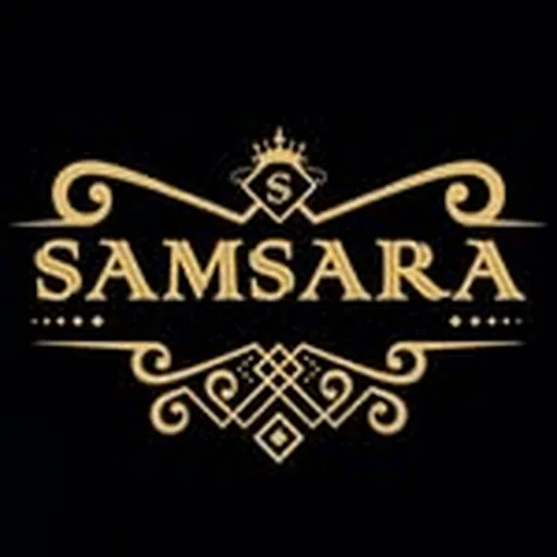 @samsaraphx profile image