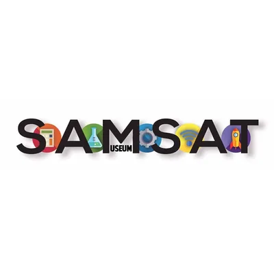 @samsat210 profile image