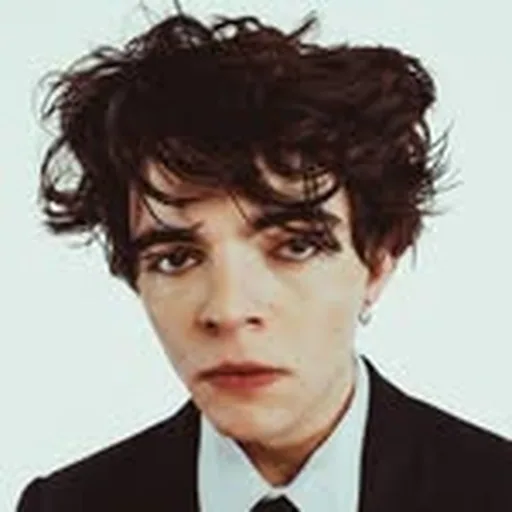 @samsauvageoff profile image