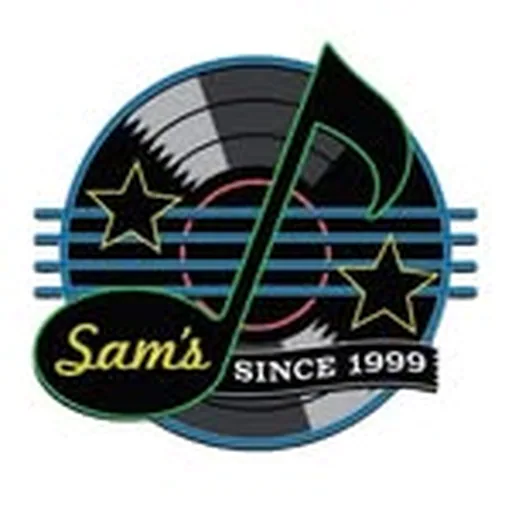 @samsburgerjoint profile image