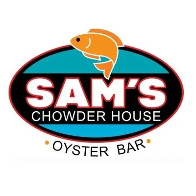 @samschowderhouse profile image
