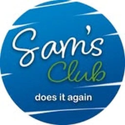 @samsclub_doesitagain profile image
