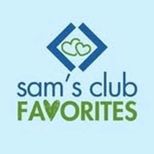 @samsclubfavorites profile image