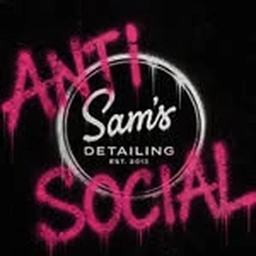 @samsdetailinguk profile image