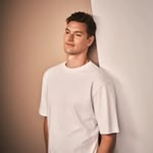 @samseats profile image