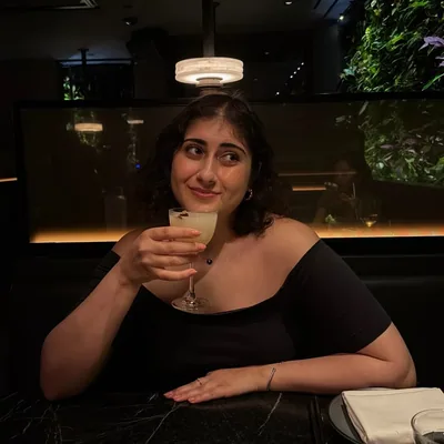 @samsfoodcam profile image