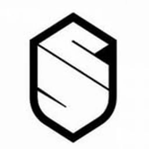 @samshieldofficial profile image