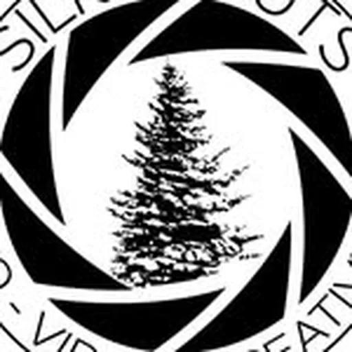 @samsilkworth profile image
