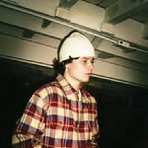 @samsilvermusic profile image