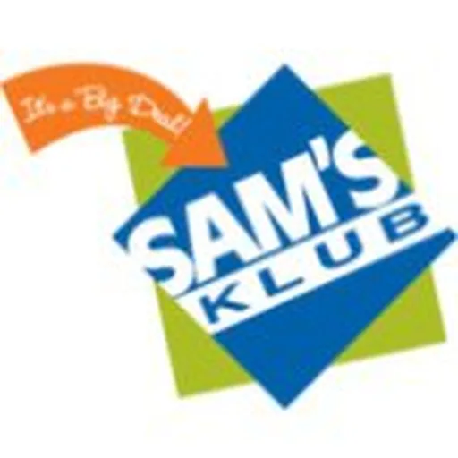 @samsklub profile image