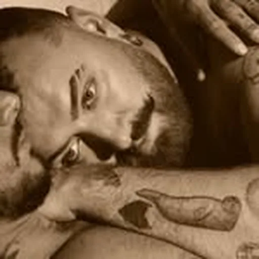 @samsmith profile image