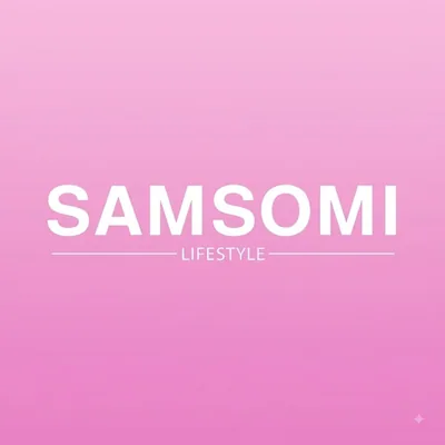 @samsomi_sy profile image