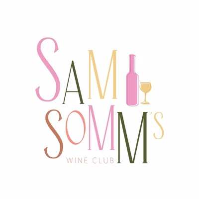 @samsommwineclub profile image