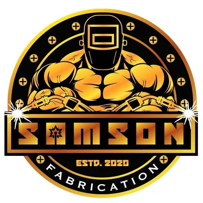 @samson_fabrication profile image