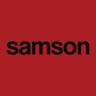 @samsonii profile image