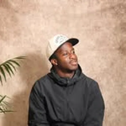 @samsonm_ profile image