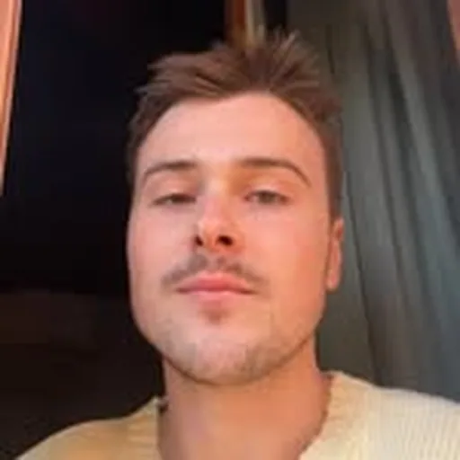 @samsonntag profile image