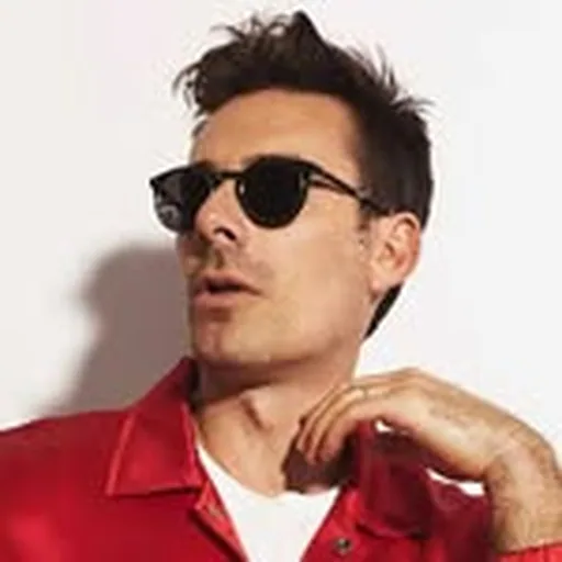 @samspector profile image