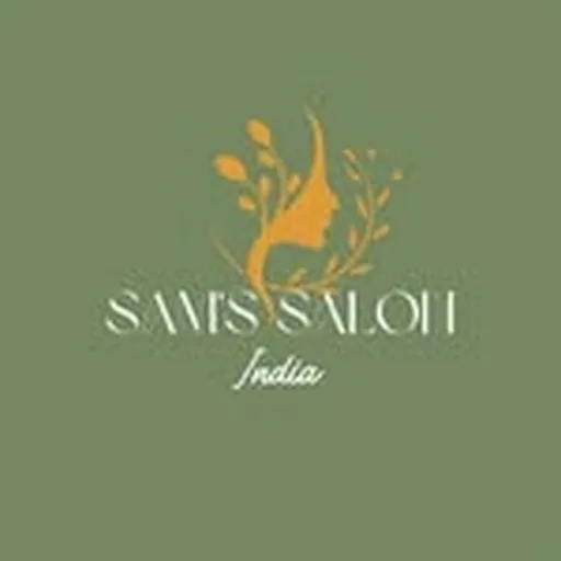 @samssalonindiajuhu profile image
