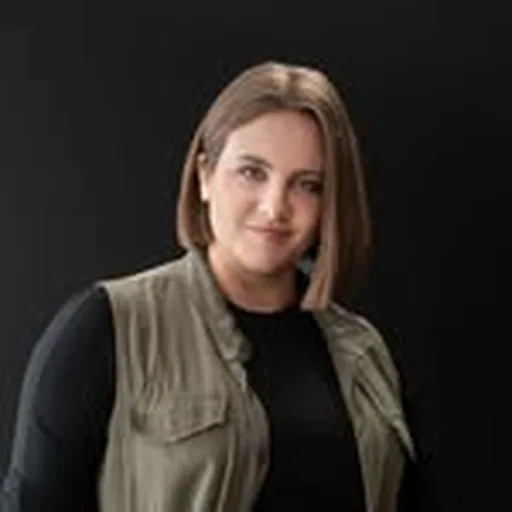 @samstarns profile image