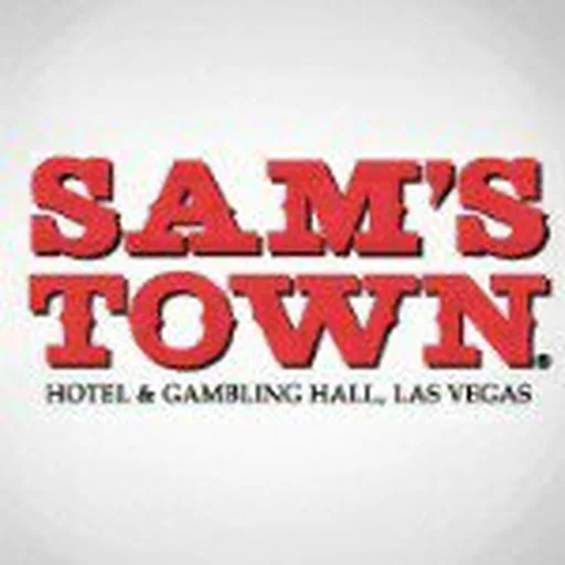 @samstownlv profile image