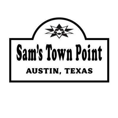 @samstownpoint profile image