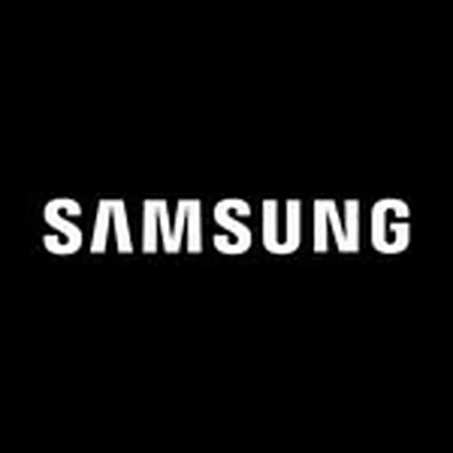 @samsung_bespoke profile image