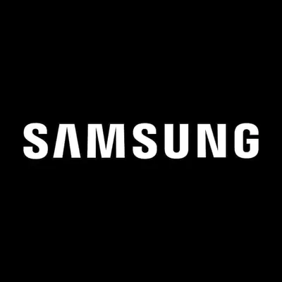 @samsungczsk profile image